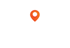 dropin-white